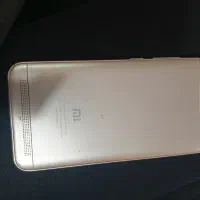 گوشی|موبایل|تربت‌حیدریه, ترمینال|دیوار