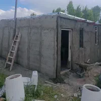 سیمانکاری و نرمه