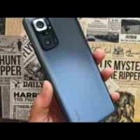 نوت10پرو|موبایل|خرمشهر, |دیوار