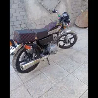 هندا تیزپر ۲۰۰ مدل ۱۴۰۱|موتورسیکلت|زاوه, |دیوار