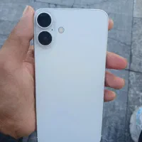 ایفون xs max فیس لیفت 16 پلاس