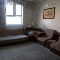 مبل ال ده نفره تخت خواب شو|مبلمان خانگی و میز عسلی|قم, پردیسان|دیوار