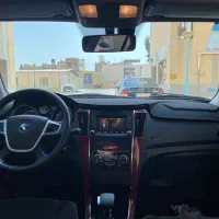 دنا پلاس توربو اتومات|خودرو سواری و وانت|یزد, |دیوار