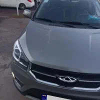 x22مدل97|خودرو سواری و وانت|زنجان, |دیوار