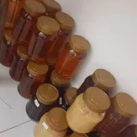 عکس ارگانیک تغذیه با گل مستقیم از کندو|خوردنی و آشامیدنی|مشهد, صیاد شیرازی|دیوار