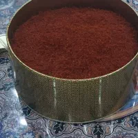 زعفران قائنات