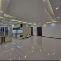 115-متر-تختی-تک-واحدی-فول-امکانات