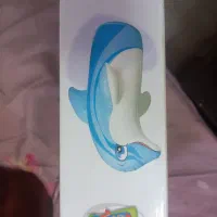 اسباب بازی|اسباب‌بازی بچه|مشهد, آبادگران|دیوار