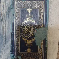امراض غدد سرطان