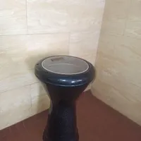 تیمپو mpو ضرب