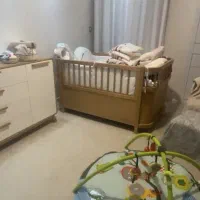 تخت کودک|تخت و صندلی بچه|تهران, قیطریه|دیوار