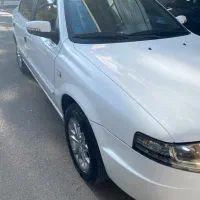 سورن پلاس ef|خودرو سواری و وانت|دورود, |دیوار