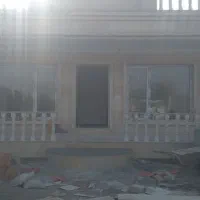 کاشی وسنگ