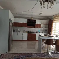 دوطبقه ویلاهمراه باآلاچیق وآبنما قلب فاز|فروش خانه و ویلا|اندیشه, اندیشه فاز ۴|دیوار