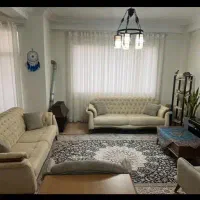 فروش-واحد-78متری-واقع-در-خیابان-تهران