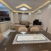 آپارتمان جنب بیمارستان پارس|فروش آپارتمان|رشت, کوی حسینی|دیوار