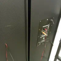 باند/اسپیکر|سیستم صوتی خانگی|بندرعباس, |دیوار