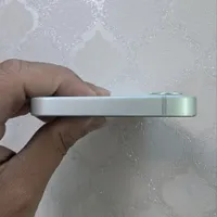 اپل iPhone 12 mini با حافظهٔ ۲۵۶ گیگابایت|موبایل|تهران, منیریه|دیوار