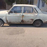 پیکان مدل ۷۶