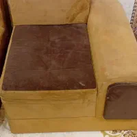 مبل شویی و قالیشویی باموادنانو