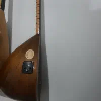 باغلاما دسته بلند