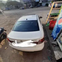 شاهین دنده اتوماتیک مدل ۱۴۰۴|خودرو سواری و وانت|تالش, هشتپر|دیوار