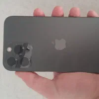 آیفون 13 پرو مکس