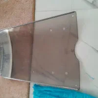 تلق موتور سالم