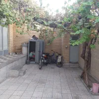 اجاره خانه ویلایی دربست|اجارهٔ خانه و ویلا|اصفهان, پوریای ولی|دیوار