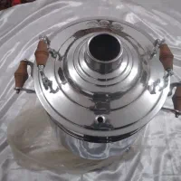 لوازم خانگی