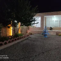 فروش-خانه-باغ-مسکونی-سند-دار