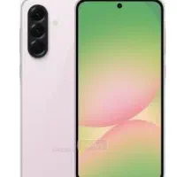 آ 56 نو نو|موبایل|اندیشه, اندیشه فاز ۱|دیوار