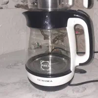 چایی ساز نو|سماور، چایساز، قهوهساز|اراک, |دیوار