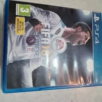بازی کنسول پلی استیشن ۴.dvd ps4..بازی ps4|کنسول، بازی ویدئویی و آنلاین|تهران, شمسآباد|دیوار