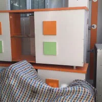 فروش قفسه،کمد،میز