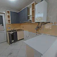 /سرمایه‌گذاری و خرید ملک در گلبهار/|فروش آپارتمان|مشهد, آزادشهر|دیوار