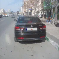 شاهین jمدل ۱۴۰۰