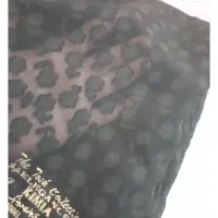 انواع چادرحریر گلدار،چادر الگانس اصل ژاپن جنس عالی