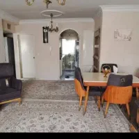 صادقیه بلوار گلاب صلاحی آپارتمان 95متری با2پارکینگ|فروش آپارتمان|تهران, چوب تراش|دیوار