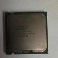 قطعات کامپیوتر ، سی پی یو مادربرد دانگل وایفای رم|قطعات و لوازم جانبی رایانه|تهران, گمرک|دیوار