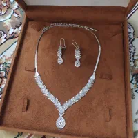 فروش طلای در حد نو|جواهرات|الوند, |دیوار