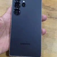 s25 ultra 512|موبایل|تهران, فردوسی|دیوار