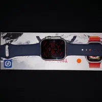 ساعت هوشمند T800 اولترا نو|ساعت|زاهدان, |دیوار