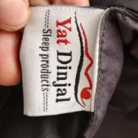 روتختی|سرویس روتختی|تهران, اوقاف|دیوار