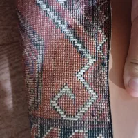 فرش ماشینی|فرش|بندر ترکمن, |دیوار