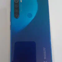 گوشی نوت ۸ شیایومی