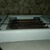 وسایل چرخ گوشت کباب پز|سایر لوازم برقی|ری, فیروزآبادی|دیوار