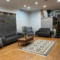 پذیرش هتل شیفت روز و شفت شب