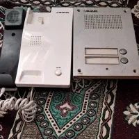 آیفون درباکن
