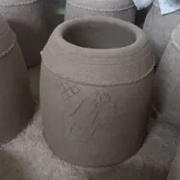 تنورگلی سایزکوچک تهران